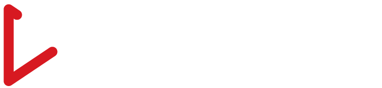 Code Mojo