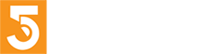 Five Exceptions Software Solutions Private Limited