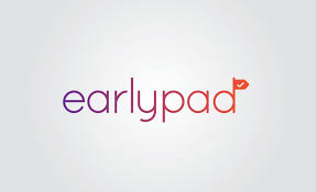 EarlyPad