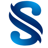 Satrix Technologies Pvt. Ltd.