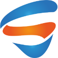 Sciens Software Technologies LLP