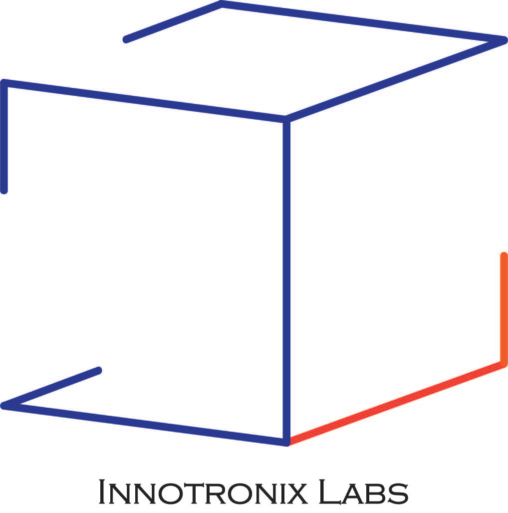 Innotronix Labs & Trading Pvt. Ltd