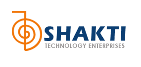 Shakti Technology Enterprises