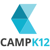 CampK12