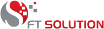 SFT Solution Pvt. Ltd.
