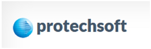Protechsoft