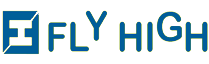 FlyHigh Technologies