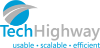 TechHighway Systems Pvt. Ltd.