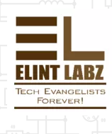 Elint Labz