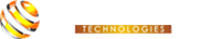 QuantumQ Technologies