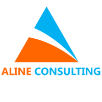 Aline Consulting Private Limited