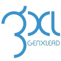Genxlead