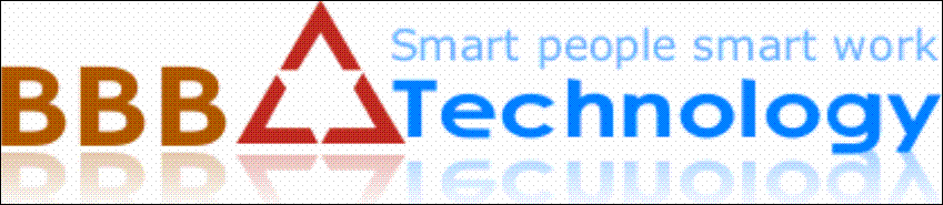 BBB Technology