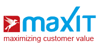 MaxIT Global Solutions Pvt Ltd