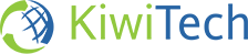 KiwiTech
