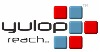 Yulop WebSense Solutions Pvt. Ltd.