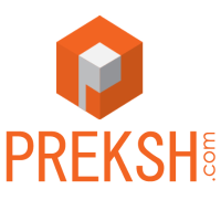 Preksh Innovations Private Limited