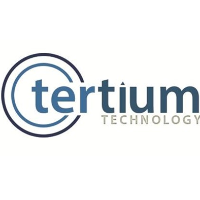 Tertium Technology Pvt Ltd