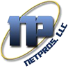 Netpros LLC