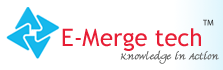 E-Merge tech Global Services