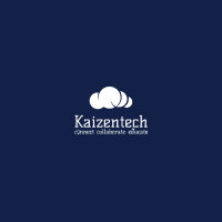 kaizentech