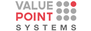 Value point Systems Private Limited