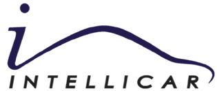 Intellicar Telematics Private Limited