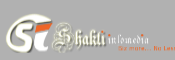 Shakti info media