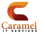 Caramel IT Services