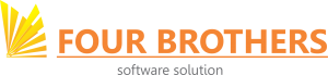 Four Brothers Software Solution