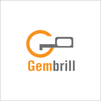Gembrill Technologies India Private Limited