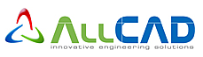 All CAD Services Private Limited
