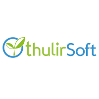 Thulir Software Technologies Private Limited