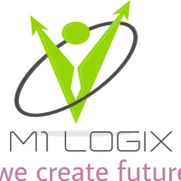 M1 LOGIX TECHNOLOGIES
