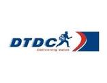 DTDC Courier & Cargo Ltd.
