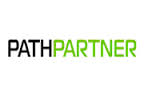 Path Partner Technologies
