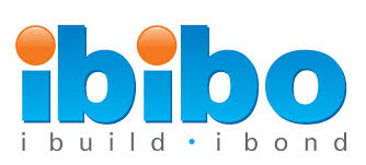 Ibibo Group