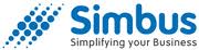 Simbus Technologies Pvt. Ltd