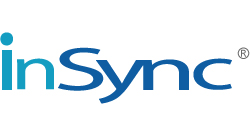 Insync Tech-Fin Solutions Ltd.