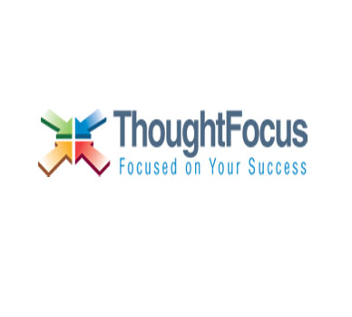 Thoughtfocus Technologies Pvt.Ltd.