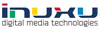 Inuxu Digital Media Technologies Pvt Ltd
