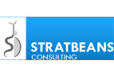 StratBeans Consulting Pvt. Ltd.