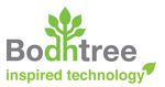 Bodh Tree Consulting