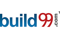 Build99.com