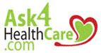 Ask4healthcare.com