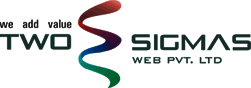2Sigmas Web Pvt. Ltd