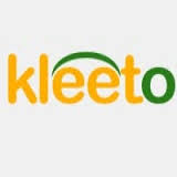 Kleeto Next Gen Paper Solutions Pvt. Ltd.