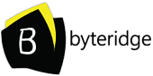 Byteridge Software Pvt. Ltd.