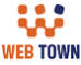 Web Town Solutions Pvt ltd