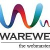 Warewe Consultancy